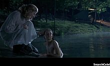 Jodie Fosters 1994 film s explicitními scénami sexuální kazety celebrit