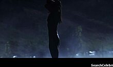 Jodie Fosters 1994 film, explicit jelenetekkel a hírességek szexszalagjáról